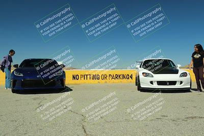 media/Apr-13-2025-Touge2Track (Sun) [[1b03265cc0]]/Around the Pits/sponsor racers/